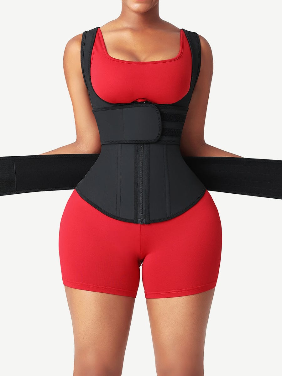 Are Waist Trainers Worth Buying and Do They Help in Reducing Weight?