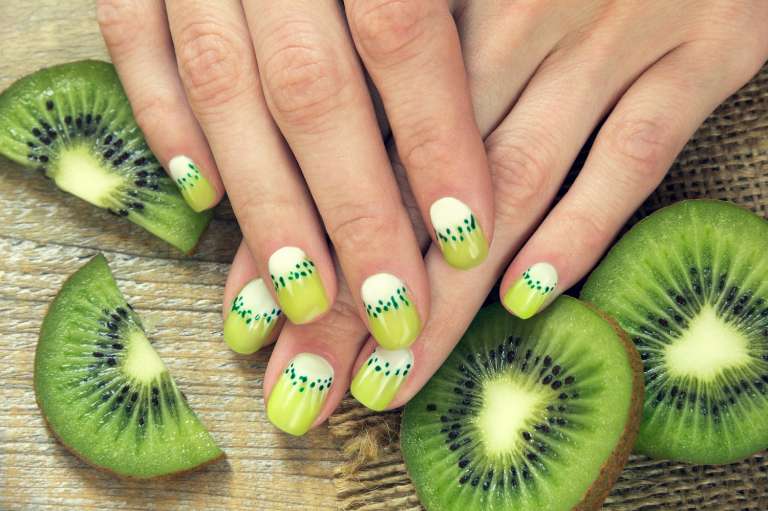 The Ultimate Guide to DIY Nail Art at Home