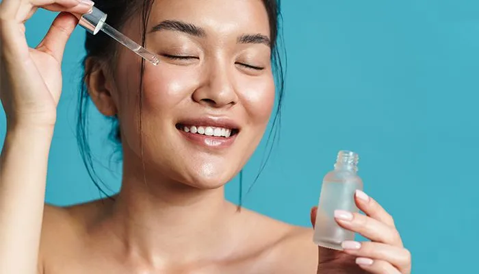 How to Use Face Serums: A Dermatologist’s Guide